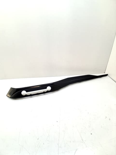 Moldura interior FORD FOCUS 4
