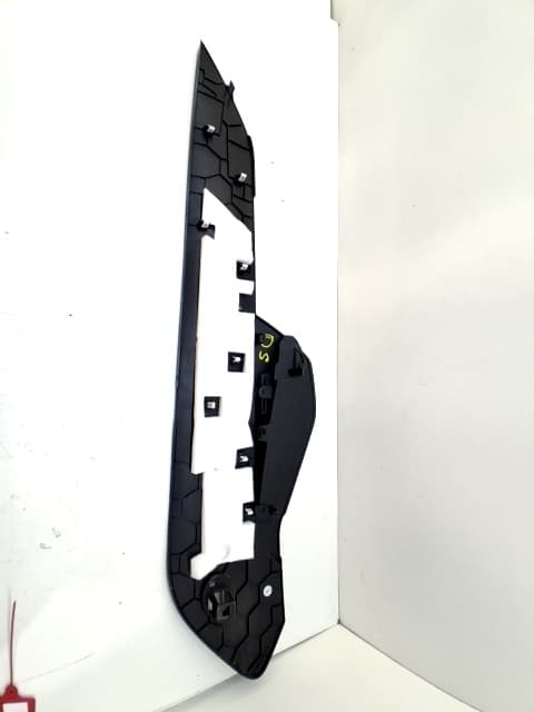Moldura interior FORD FOCUS