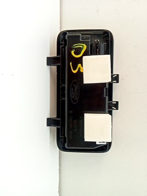 Luz interior FORD FOCUS 3