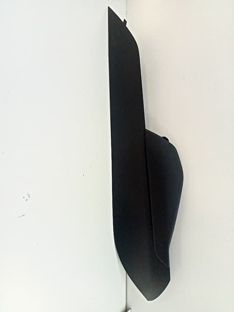 Moldura interior FORD FOCUS 3