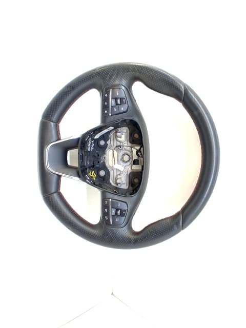 Volante FORD FOCUS 2