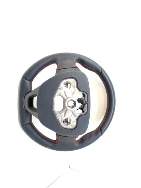 Volante FORD FOCUS