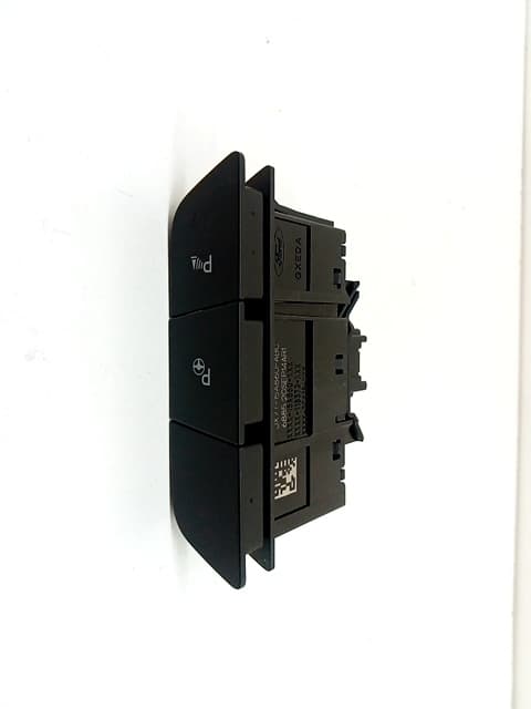 Mando multifuncion FORD FOCUS 3