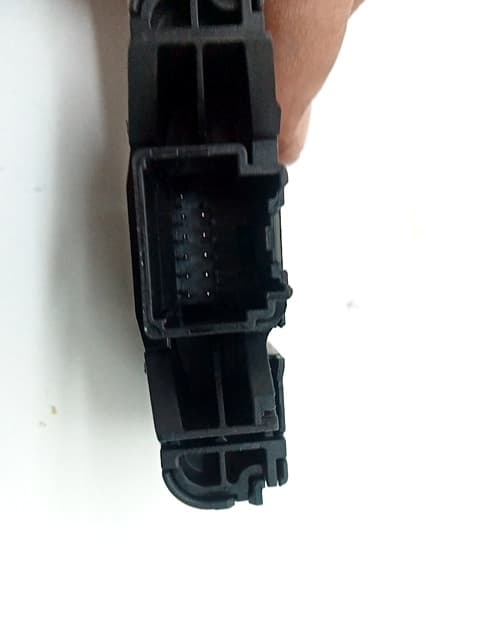 Mando multifuncion FORD FOCUS