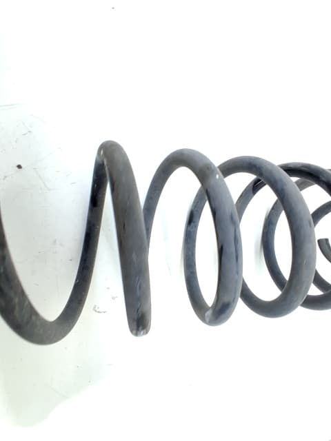 Muelle amortiguacion FORD FOCUS
