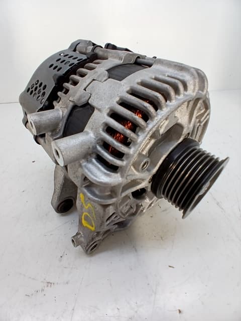 Alternador FORD FOCUS 3