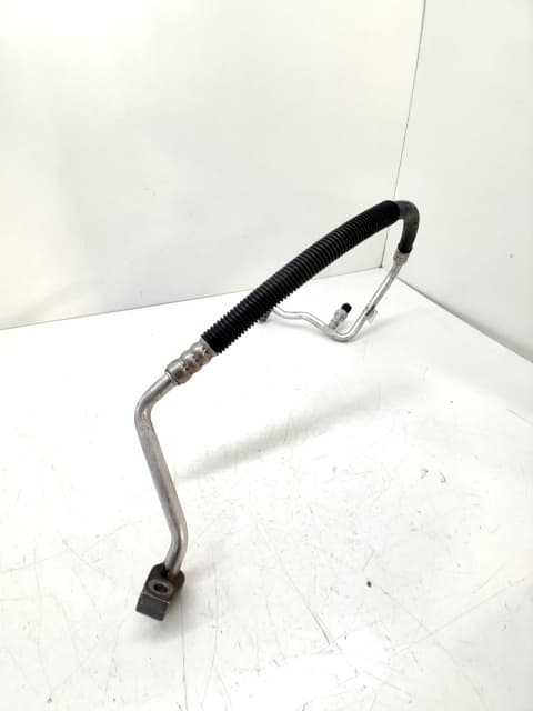 Recambio FORD FOCUS ref. 2768426 2