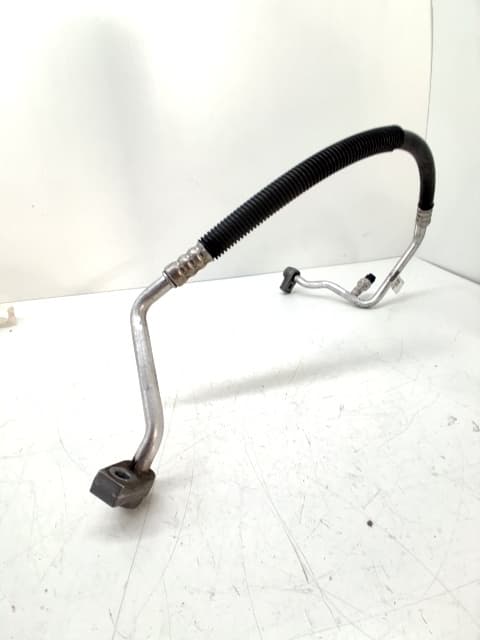 Recambio FORD FOCUS ref. 2768426