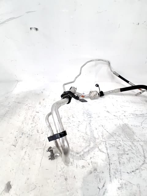 Recambio FORD FOCUS ref. 2458559 2
