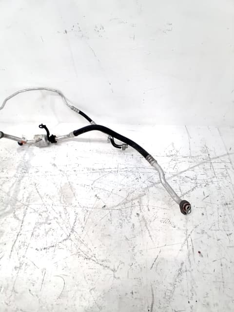 Recambio FORD FOCUS ref. 2458559