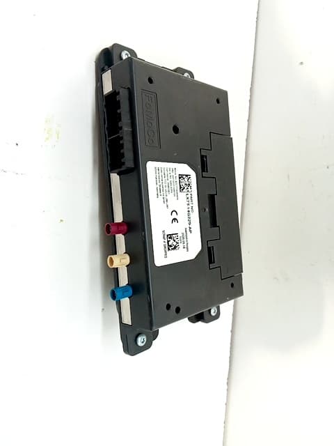 Modulo electronico FORD FOCUS 4