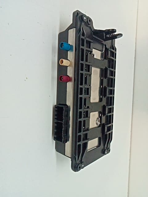 Modulo electronico FORD FOCUS