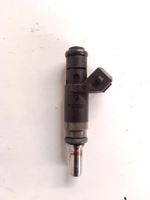 Inyector BMW SERIE 3 BERLINA (E90)