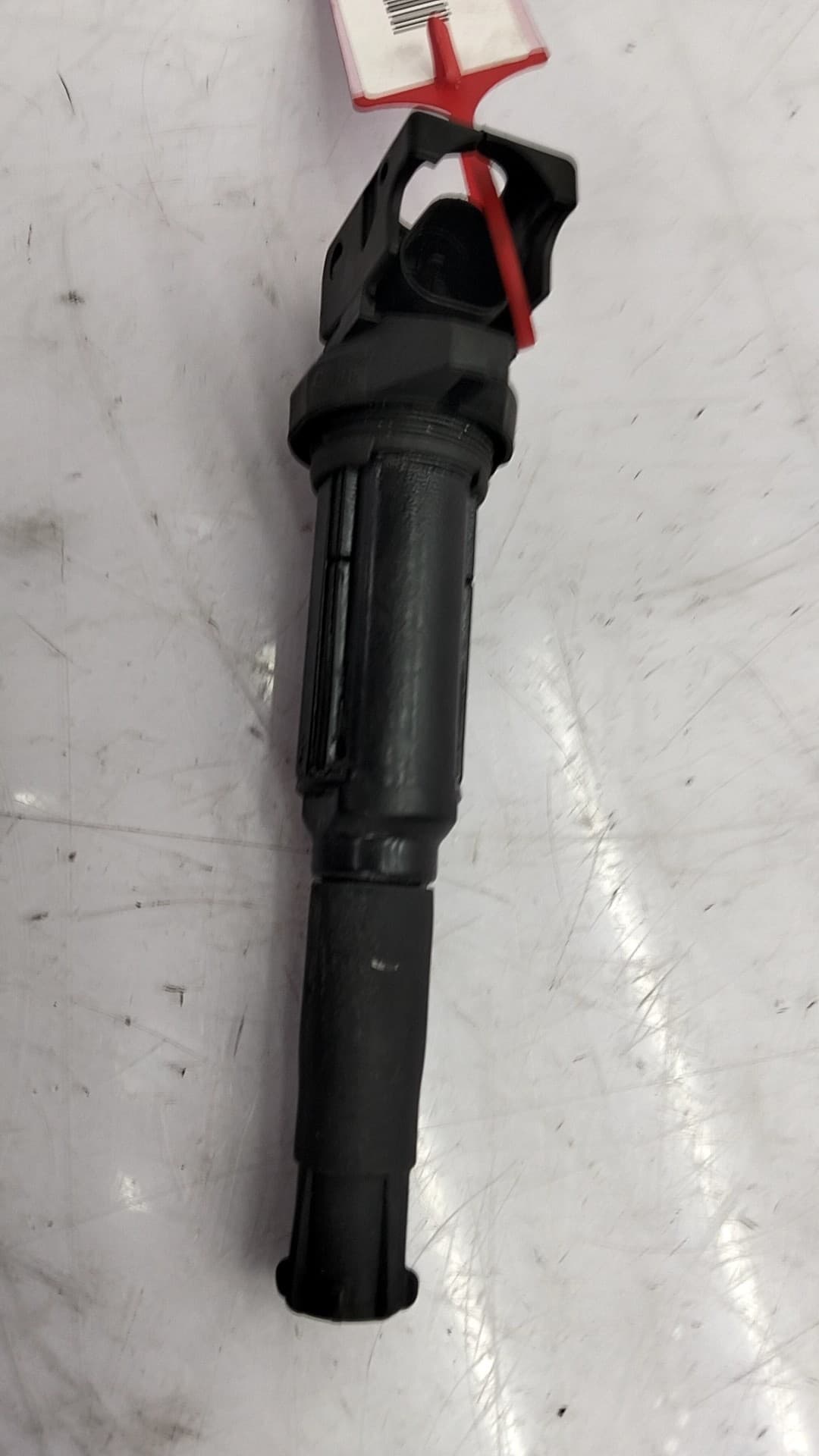 Bobina encendido BMW SERIE 3 BERLINA (E90) 2