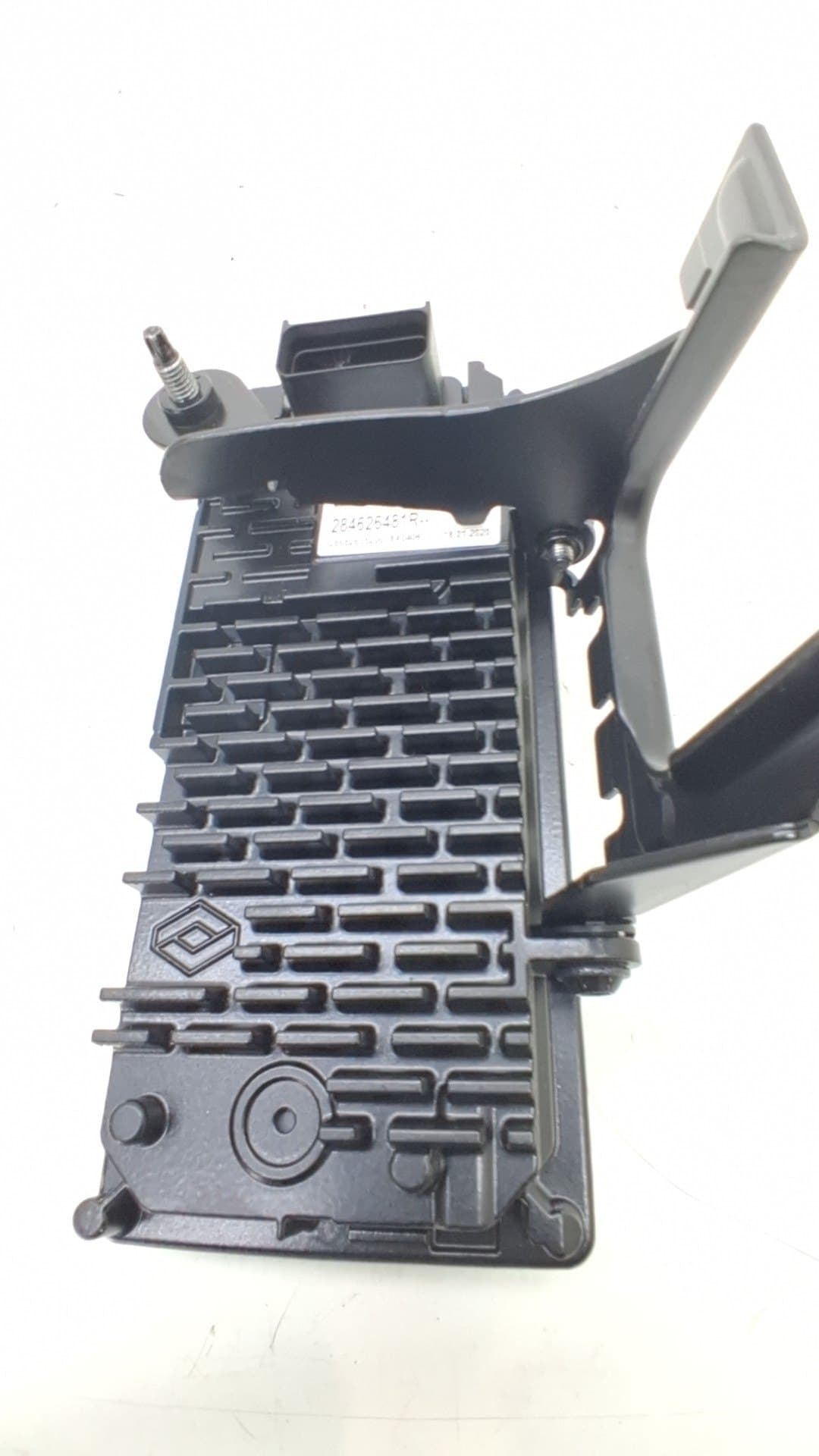 Camara vision RENAULT GRAND SCENIC 3