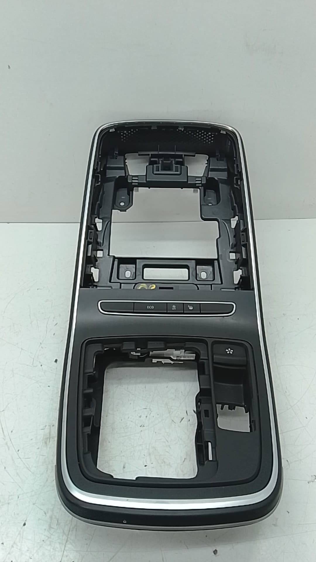 Consola central RENAULT GRAND SCENIC