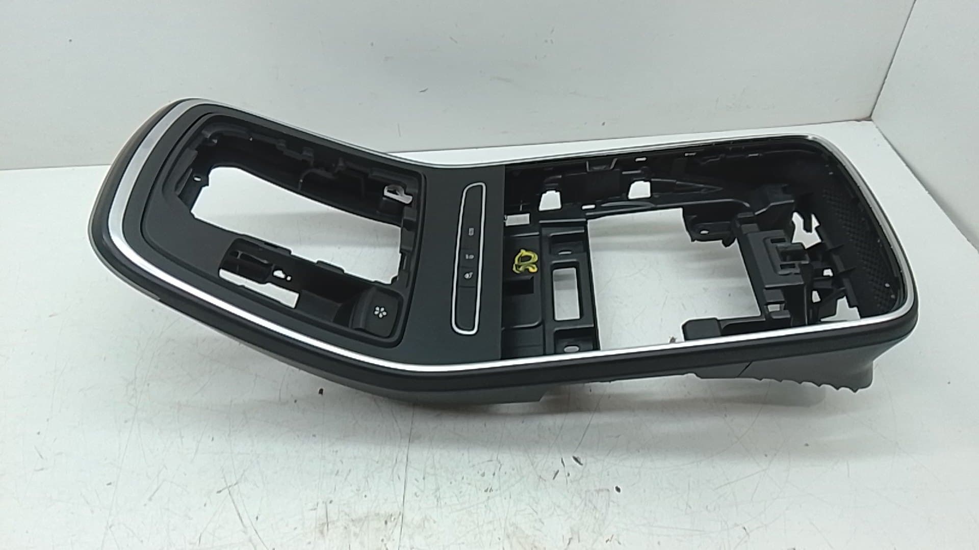 Consola central RENAULT GRAND SCENIC 3