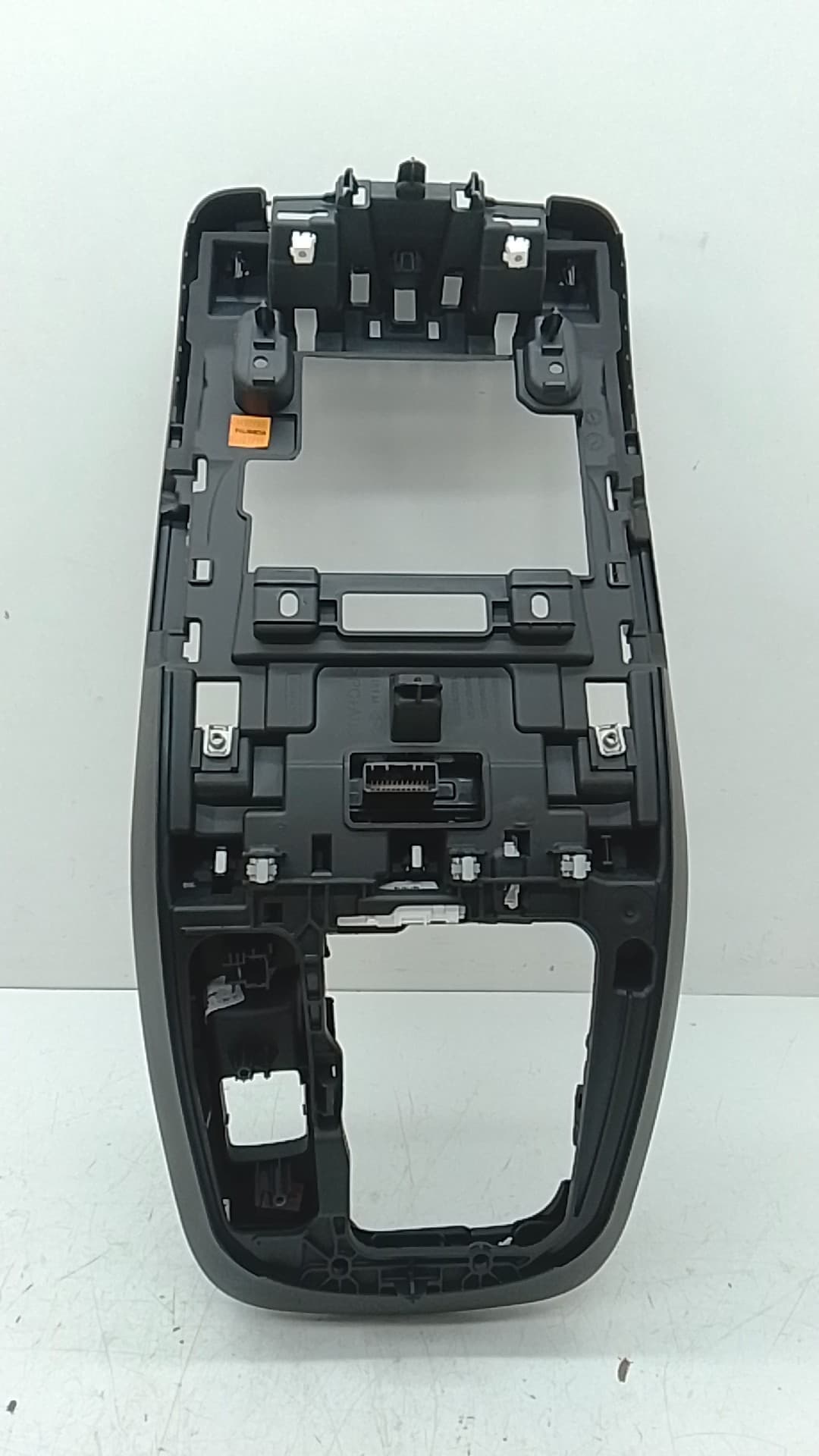 Consola central RENAULT GRAND SCENIC 2