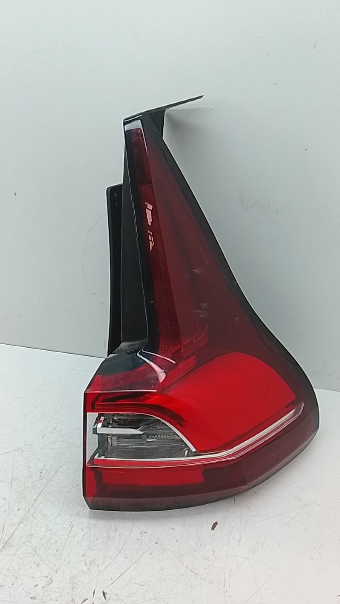 Piloto trasero derecho RENAULT GRAND SCENIC