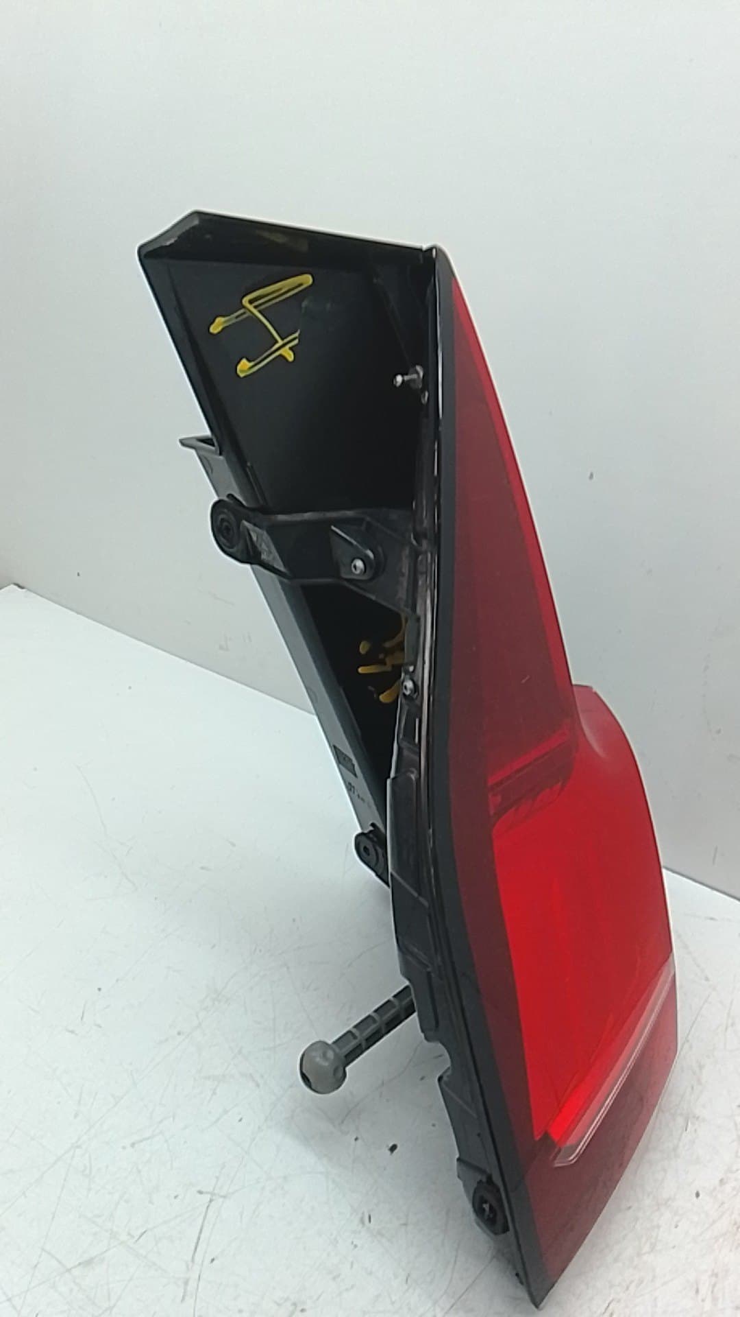 Piloto trasero izquierdo RENAULT GRAND SCENIC 5