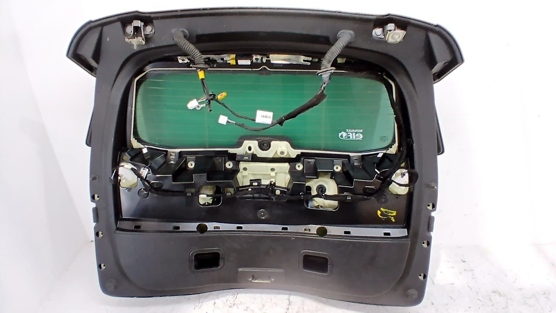 Porton trasero RENAULT GRAND SCENIC 2