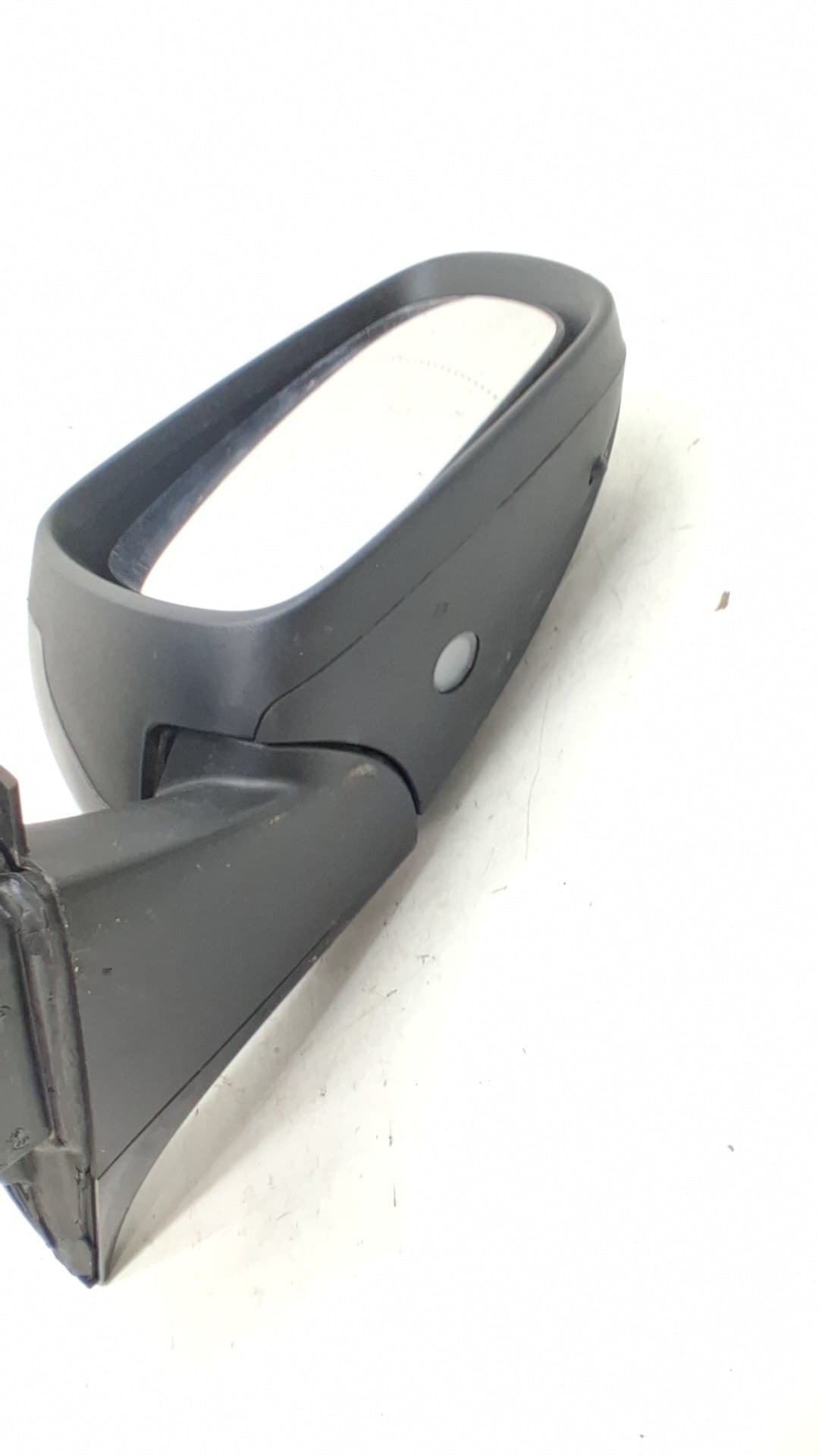 Retrovisor derecho RENAULT GRAND SCENIC 4