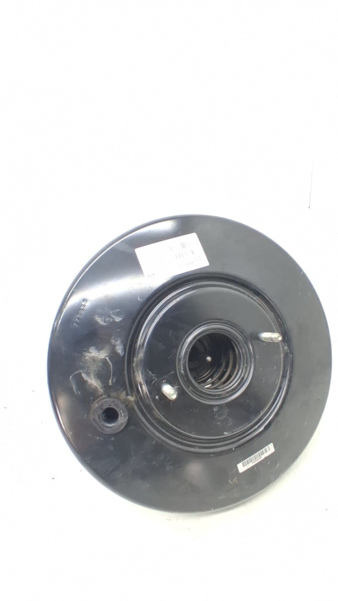Servofreno RENAULT GRAND SCENIC