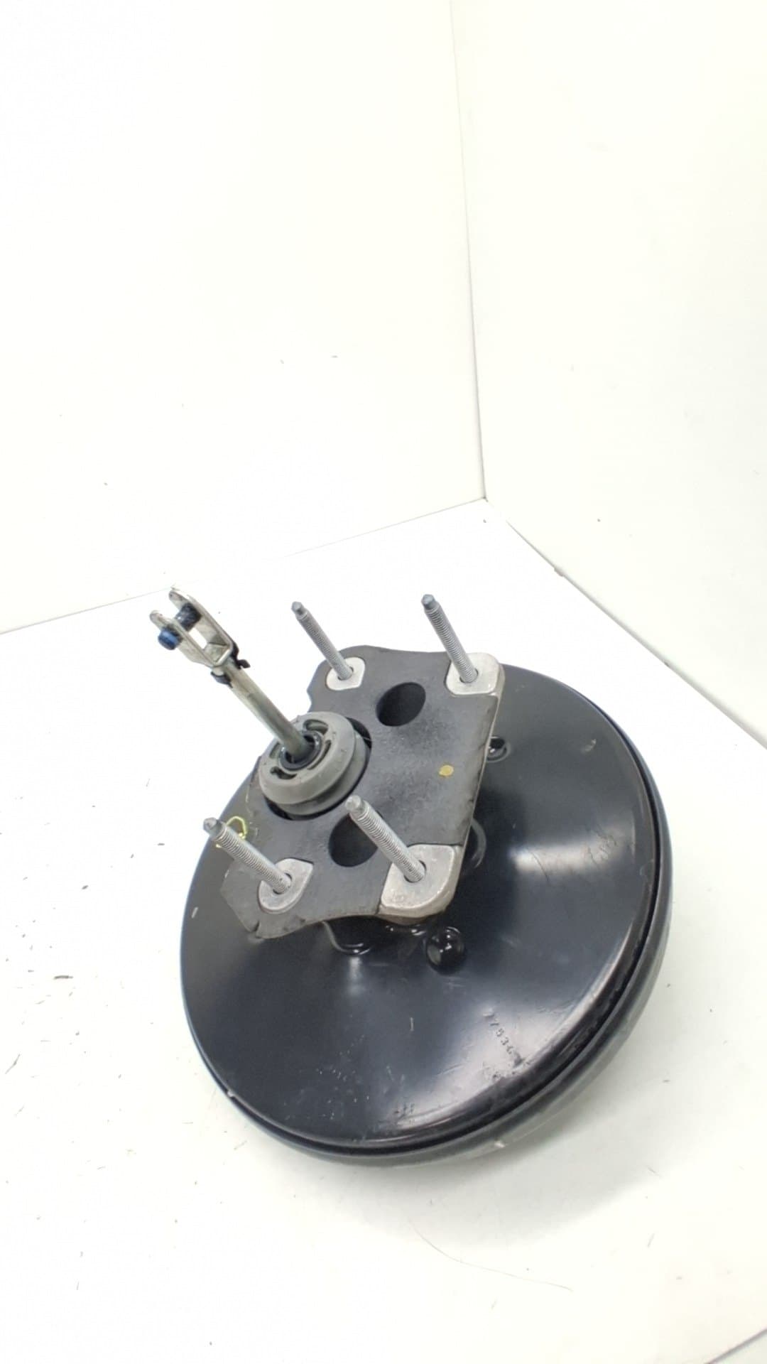 Servofreno RENAULT GRAND SCENIC 2