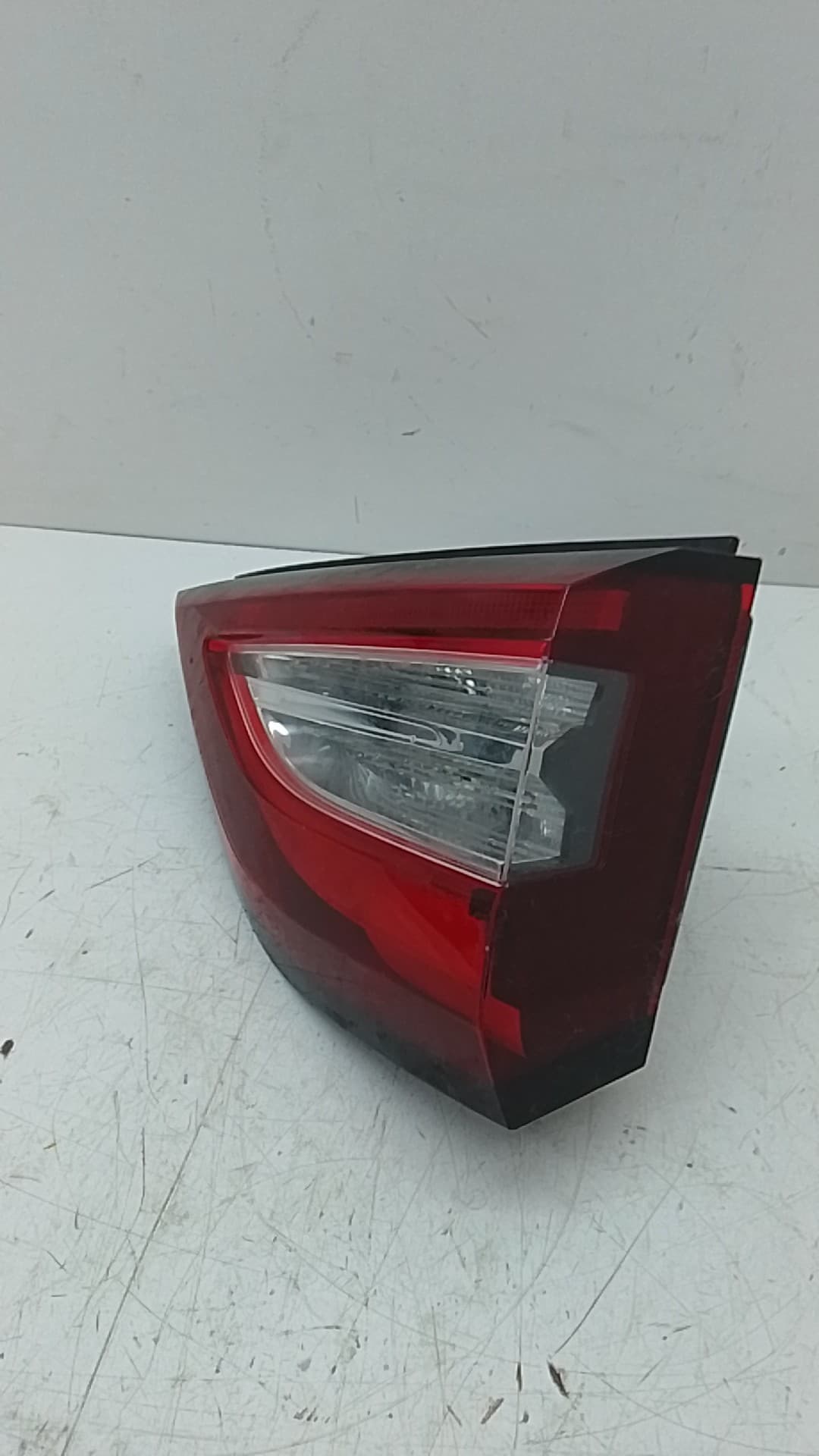 Recambio RENAULT GRAND SCENIC ref. 265503368R 5