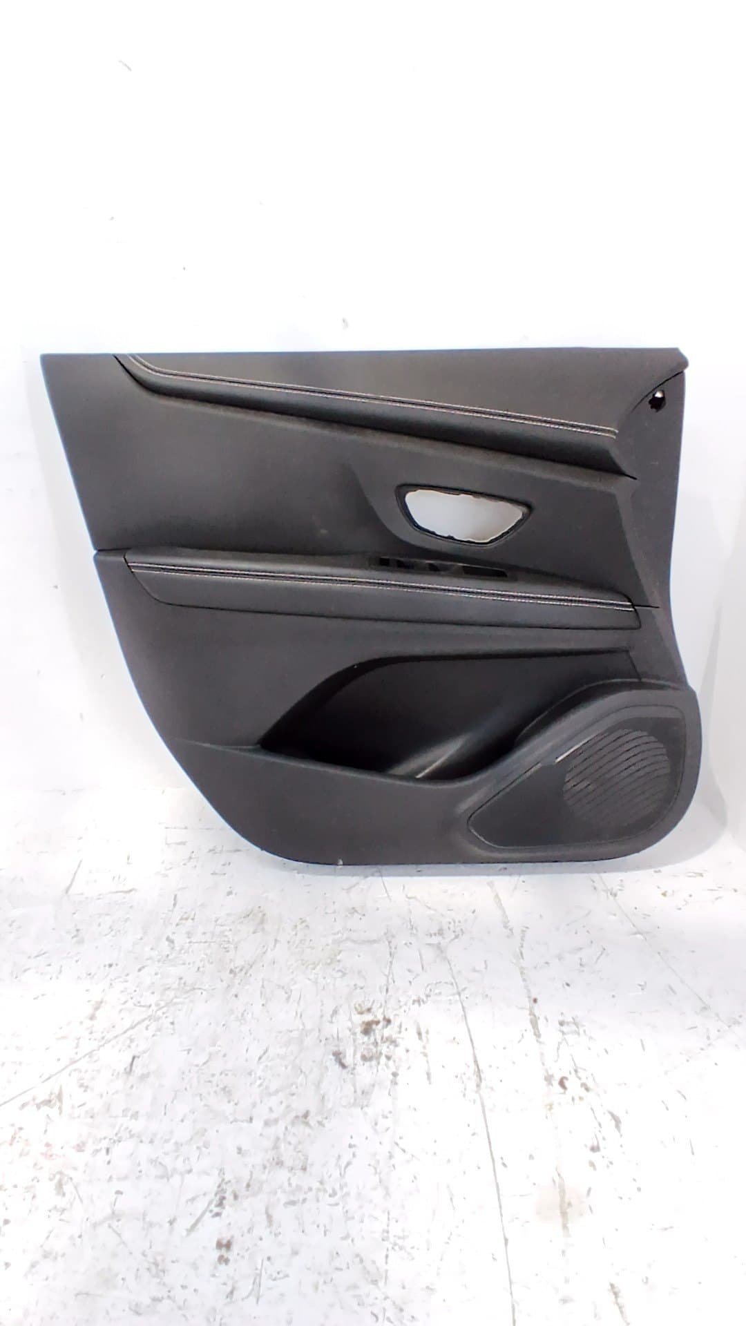 Recambio RENAULT GRAND SCENIC ref. 809014784R