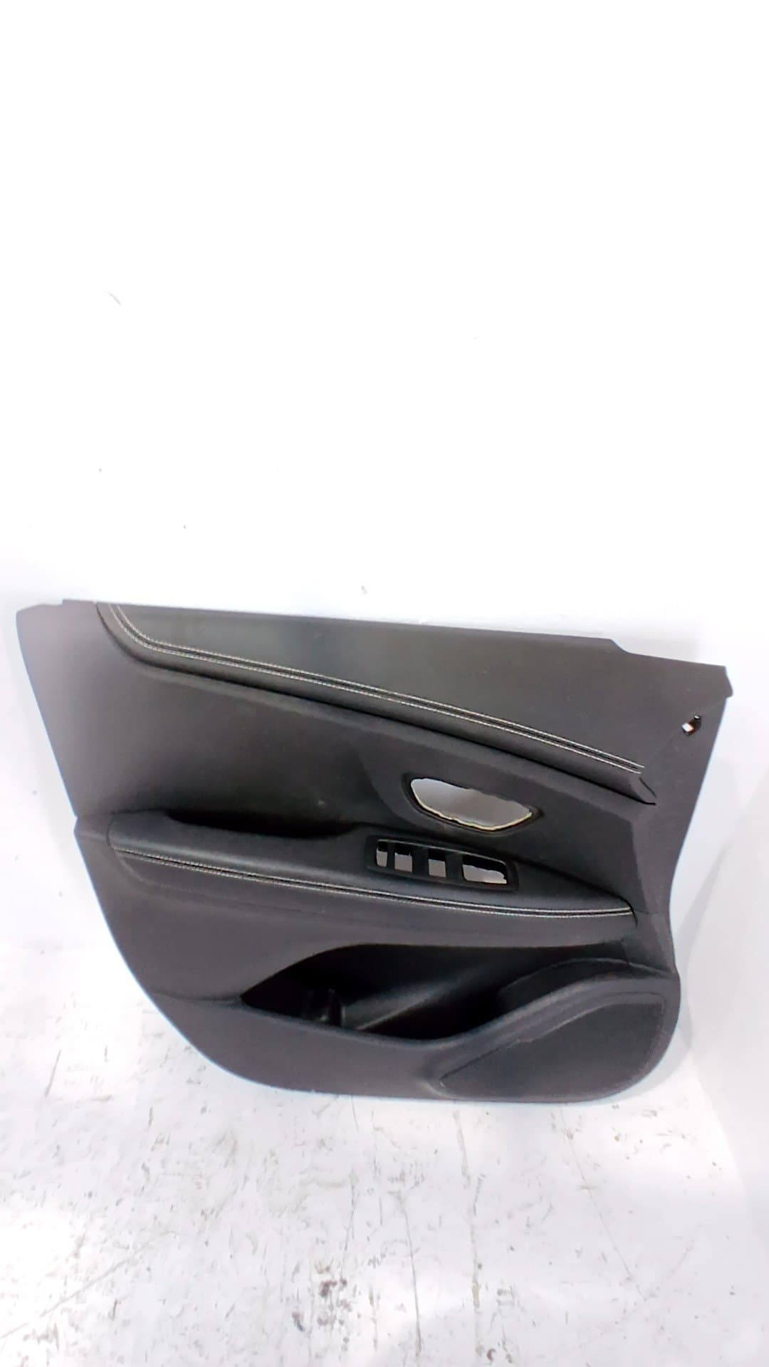 Recambio RENAULT GRAND SCENIC ref. 809014784R 4