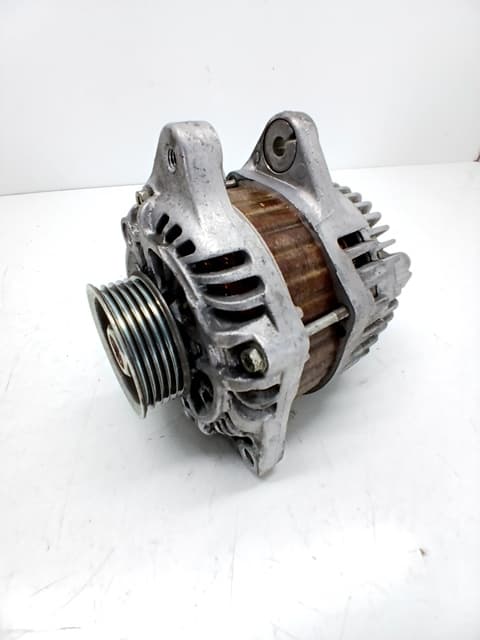 Alternador HONDA CIVIC BERLINA 5 (FK)