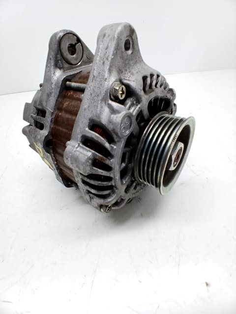 Alternador HONDA CIVIC BERLINA 5 (FK) 3