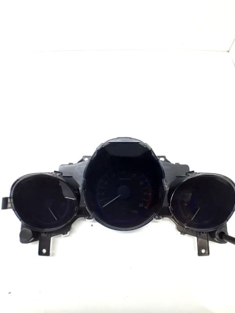 Cuadro instrumentos HONDA CIVIC BERLINA 5 (FK)