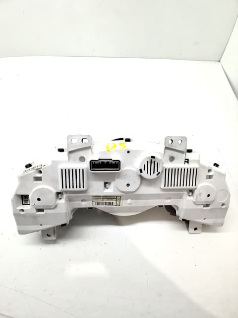 Cuadro instrumentos HONDA CIVIC BERLINA 5 (FK) 2