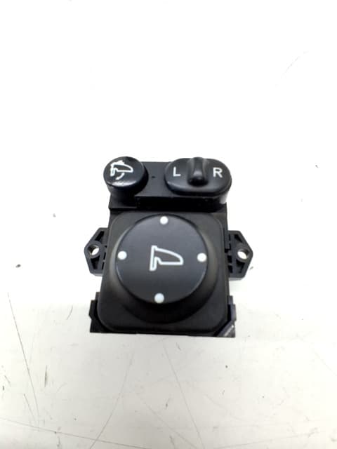 Mando retrovisor HONDA CIVIC BERLINA 5 (FK) 2