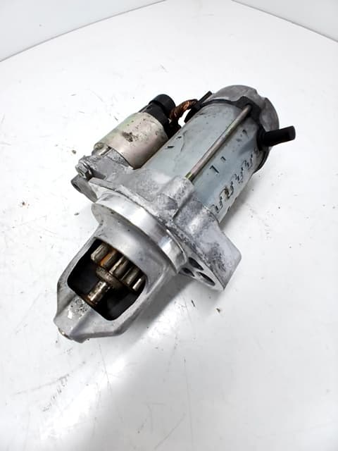 Motor arranque HONDA CIVIC BERLINA 5 (FK) 2