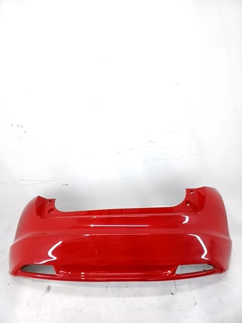 Paragolpes trasero HONDA CIVIC BERLINA 5 (FK)