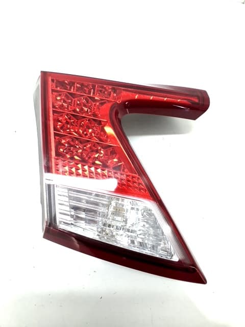 Recambio HONDA CIVIC BERLINA 5 (FK) ref. 34155TV0E01 2