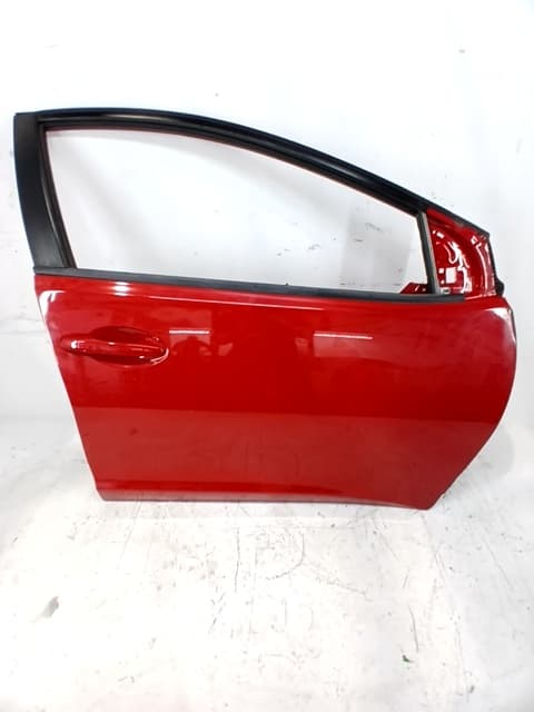 Puerta delantera derecha HONDA CIVIC BERLINA 5 (FK)