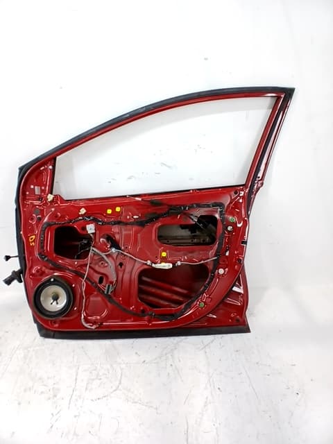 Puerta delantera derecha HONDA CIVIC BERLINA 5 (FK) 2