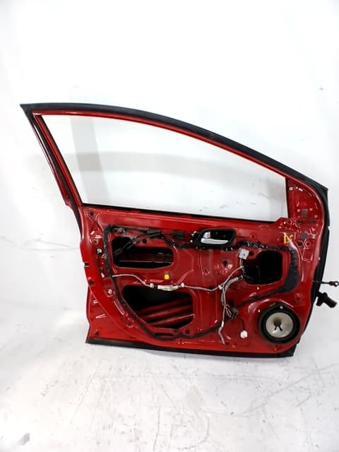 Puerta delantera izquierda HONDA CIVIC BERLINA 5 (FK) 2