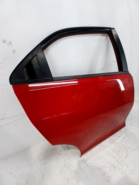 Puerta trasera derecha HONDA CIVIC BERLINA 5 (FK) 3