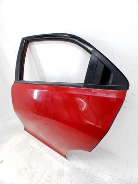 Puerta trasera izquierda HONDA CIVIC BERLINA 5 (FK) 3