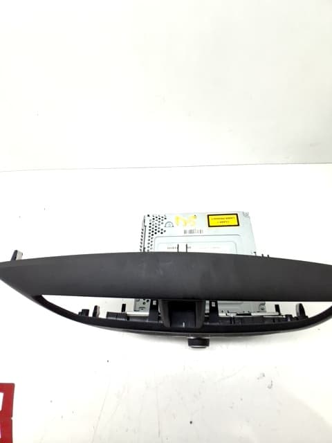 Sistema audio / radio cd HONDA CIVIC BERLINA 5 (FK) 3