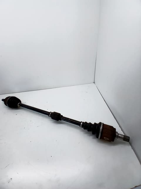 Transmision delantera derecha HONDA CIVIC BERLINA 5 (FK)