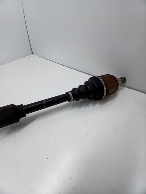 Transmision delantera derecha HONDA CIVIC BERLINA 5 (FK) 2