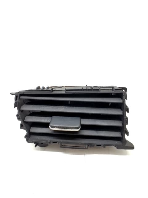 Recambio HONDA CIVIC BERLINA 5 (FK) ref. 77615TV1E01ZA 2