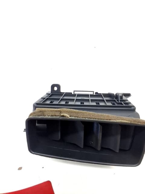 Recambio HONDA CIVIC BERLINA 5 (FK) ref. 77615TV1E01ZA