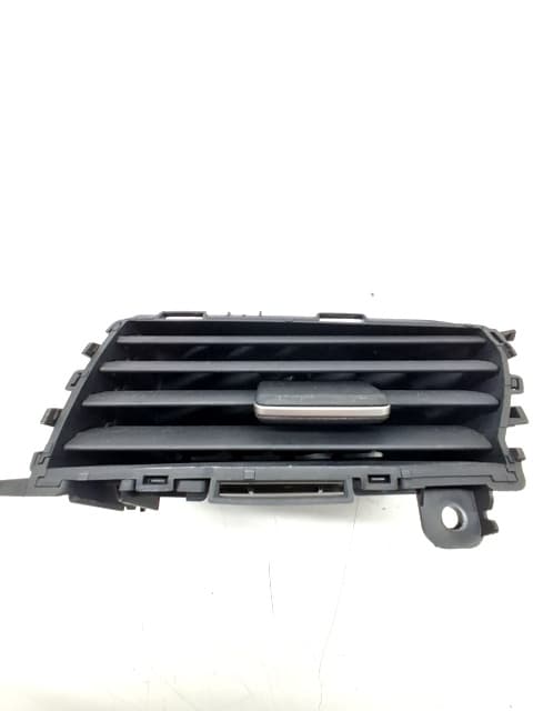 Recambio HONDA CIVIC BERLINA 5 (FK) ref. 77610TV1E01ZA 2